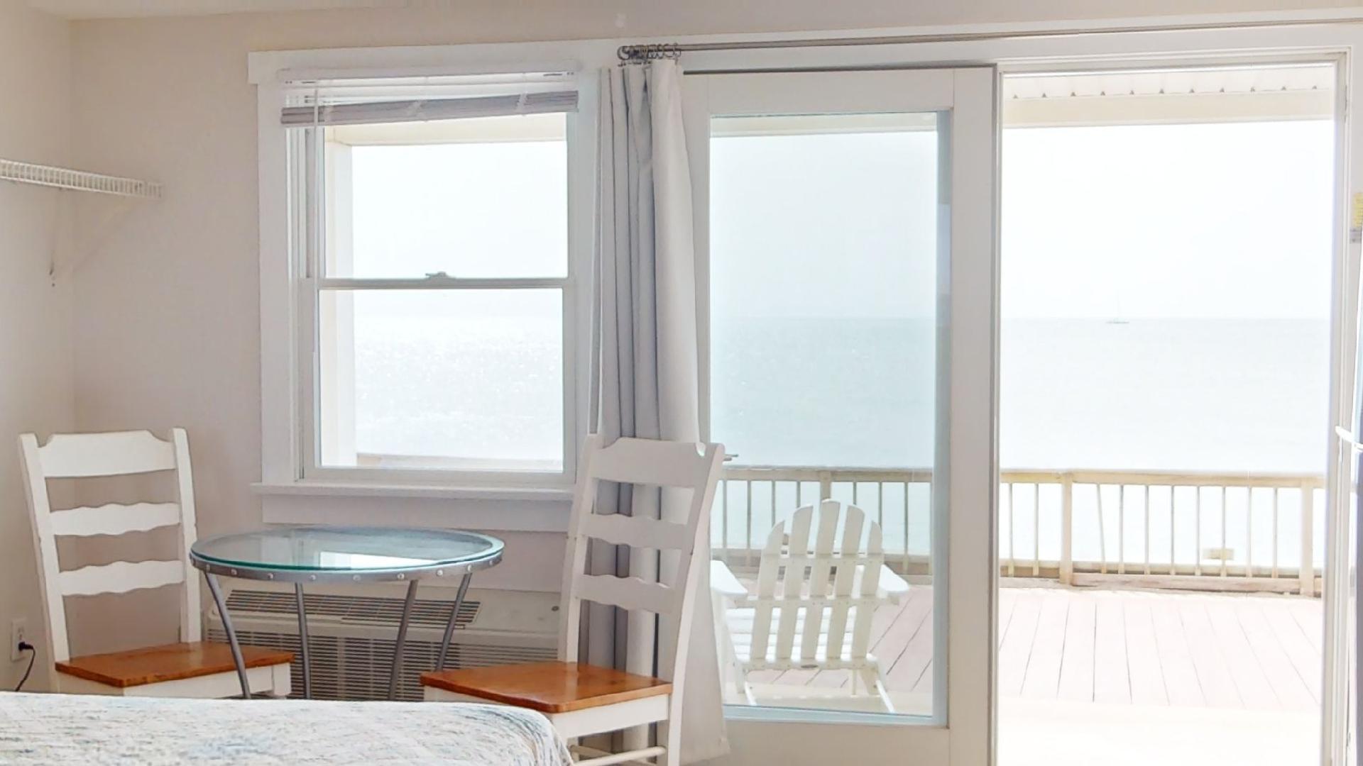 496 Shore Road, Unit 11 Truro, MA 02666 - Photo 8 of 32 496-Shore-Road-11-10012023_204846