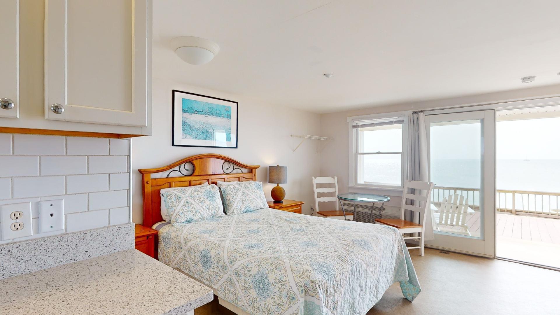 496 Shore Road, Unit 11 Truro, MA 02666 - Photo 9 of 32 496-Shore-Road-11-10012023_204750