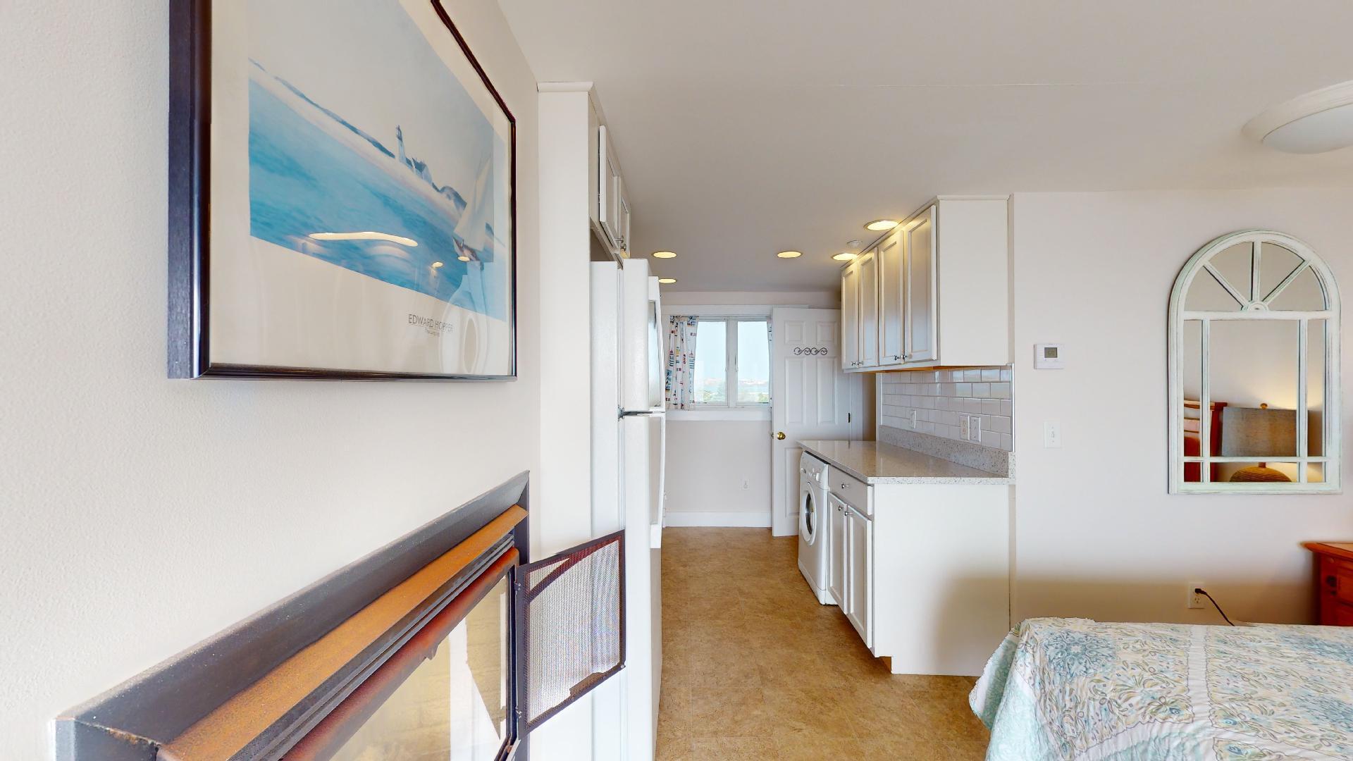 496 Shore Road, Unit 11 Truro, MA 02666 - Photo 10 of 32 496-Shore-Road-11-10012023_205433