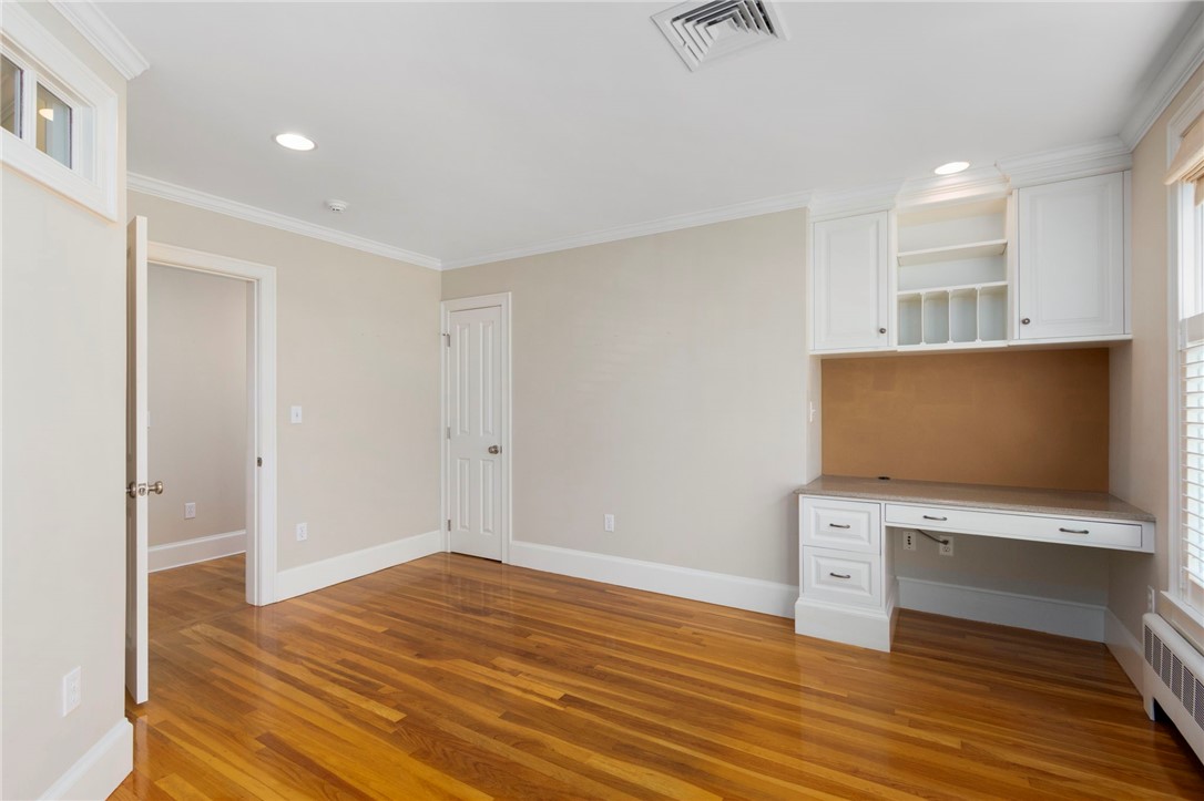 29 Riverside Drive Barrington, RI 02806 - Photo 27 of 37