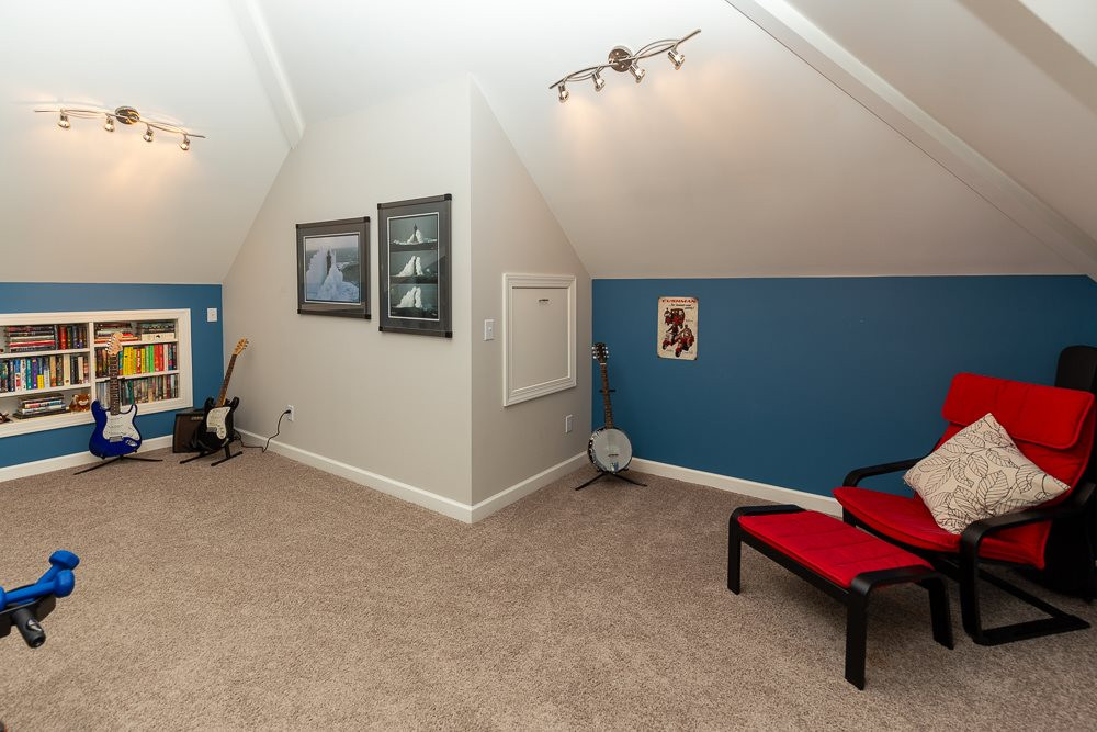 5116 Bartons Enclave Lane Raleigh, NC 27613 - Photo 25 of 30 Photo 25