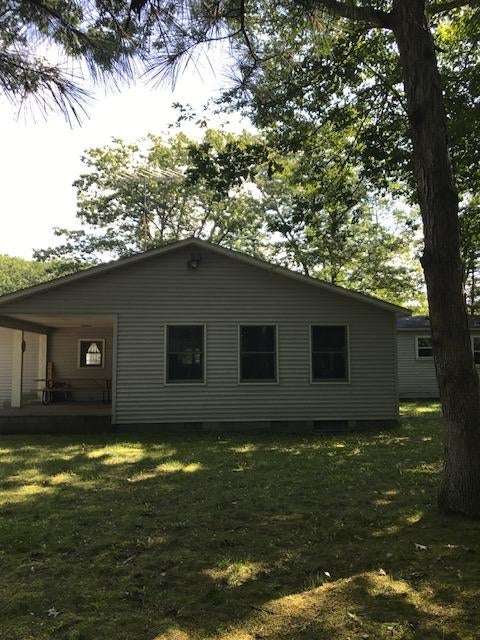 2053 Bennett Road Cheboygan, MI 49721 - Photo 23 of 23 Gallery Image 23