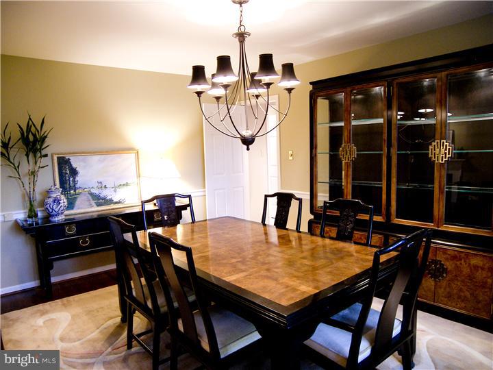 723 Thomas Jefferson Road Wayne, PA 19087 - Photo 11 of 23