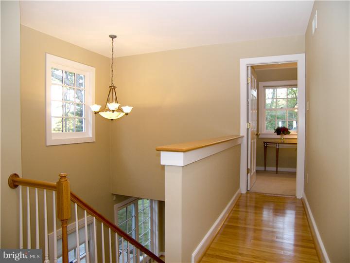 723 Thomas Jefferson Road Wayne, PA 19087 - Photo 12 of 23