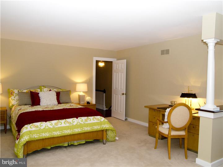 723 Thomas Jefferson Road Wayne, PA 19087 - Photo 13 of 23