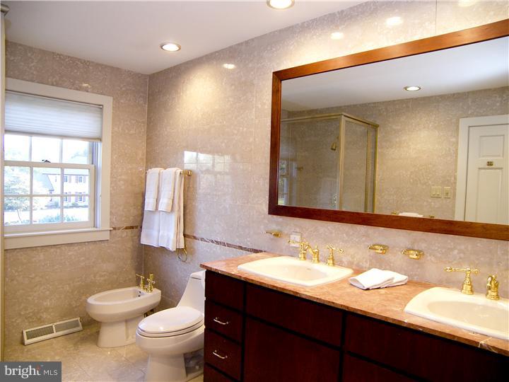 723 Thomas Jefferson Road Wayne, PA 19087 - Photo 14 of 23