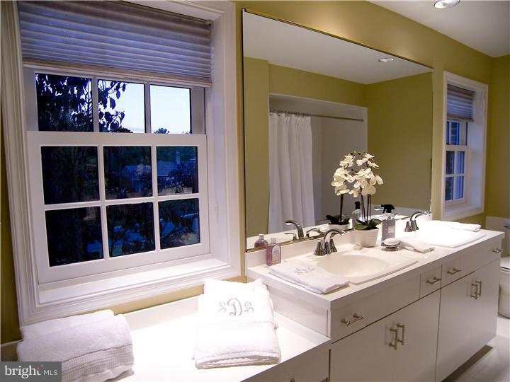 723 Thomas Jefferson Road Wayne, PA 19087 - Photo 16 of 23