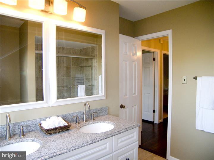 723 Thomas Jefferson Road Wayne, PA 19087 - Photo 18 of 23