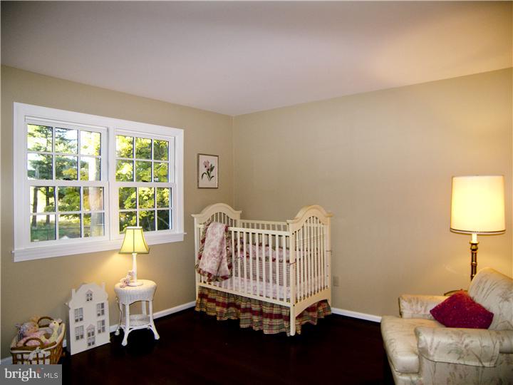 723 Thomas Jefferson Road Wayne, PA 19087 - Photo 19 of 23