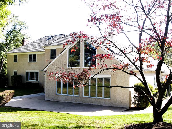 723 Thomas Jefferson Road Wayne, PA 19087 - Photo 22 of 23