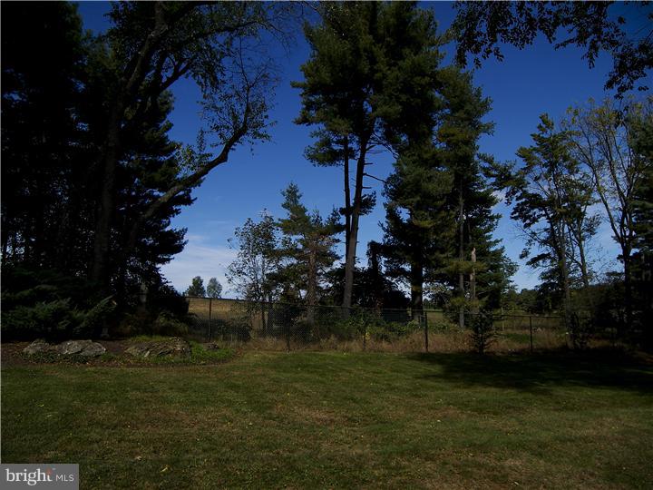 723 Thomas Jefferson Road Wayne, PA 19087 - Photo 23 of 23