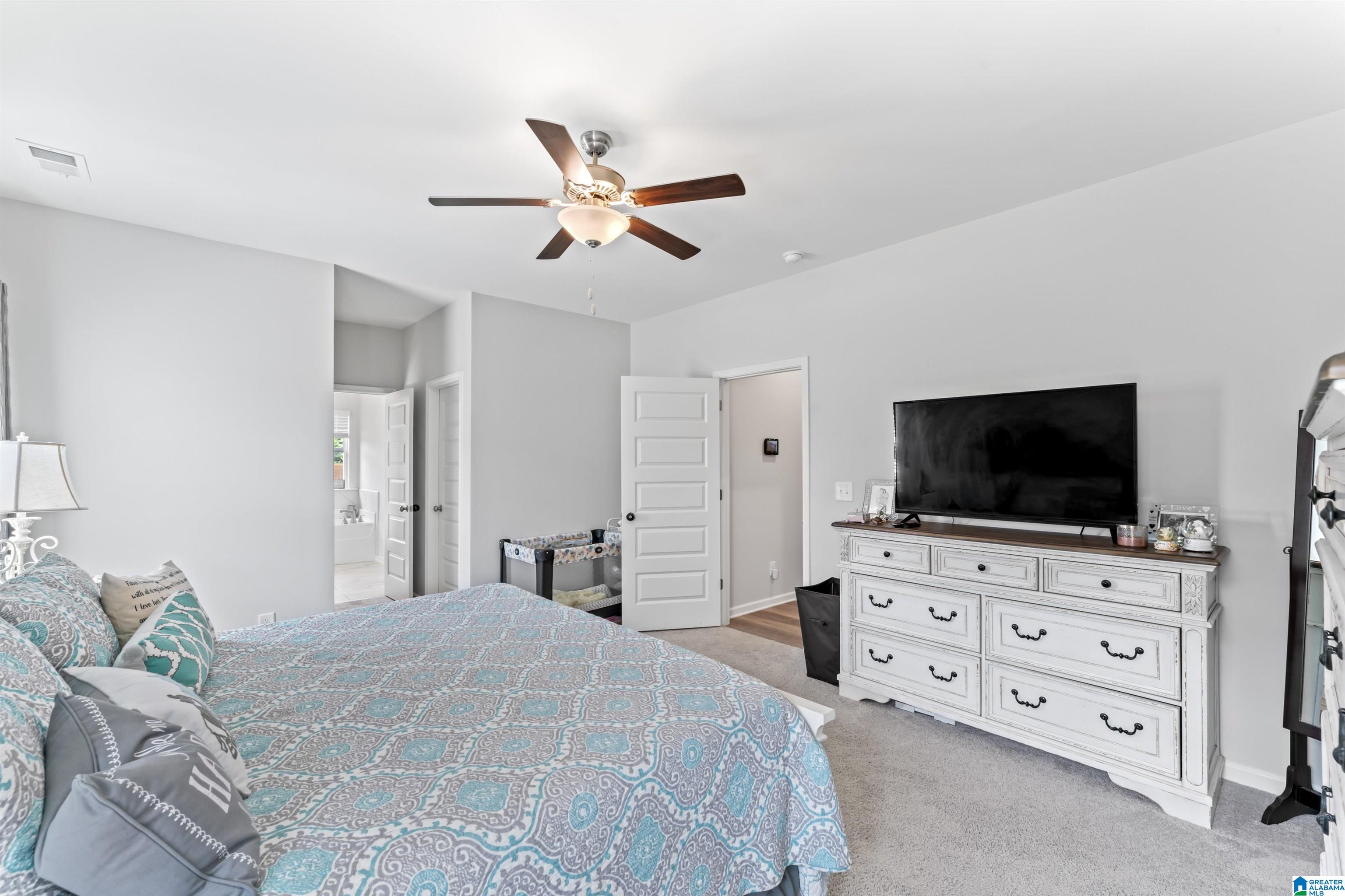 1780 Baxter Avenue Springville, AL 35146 - Photo 21 of 45