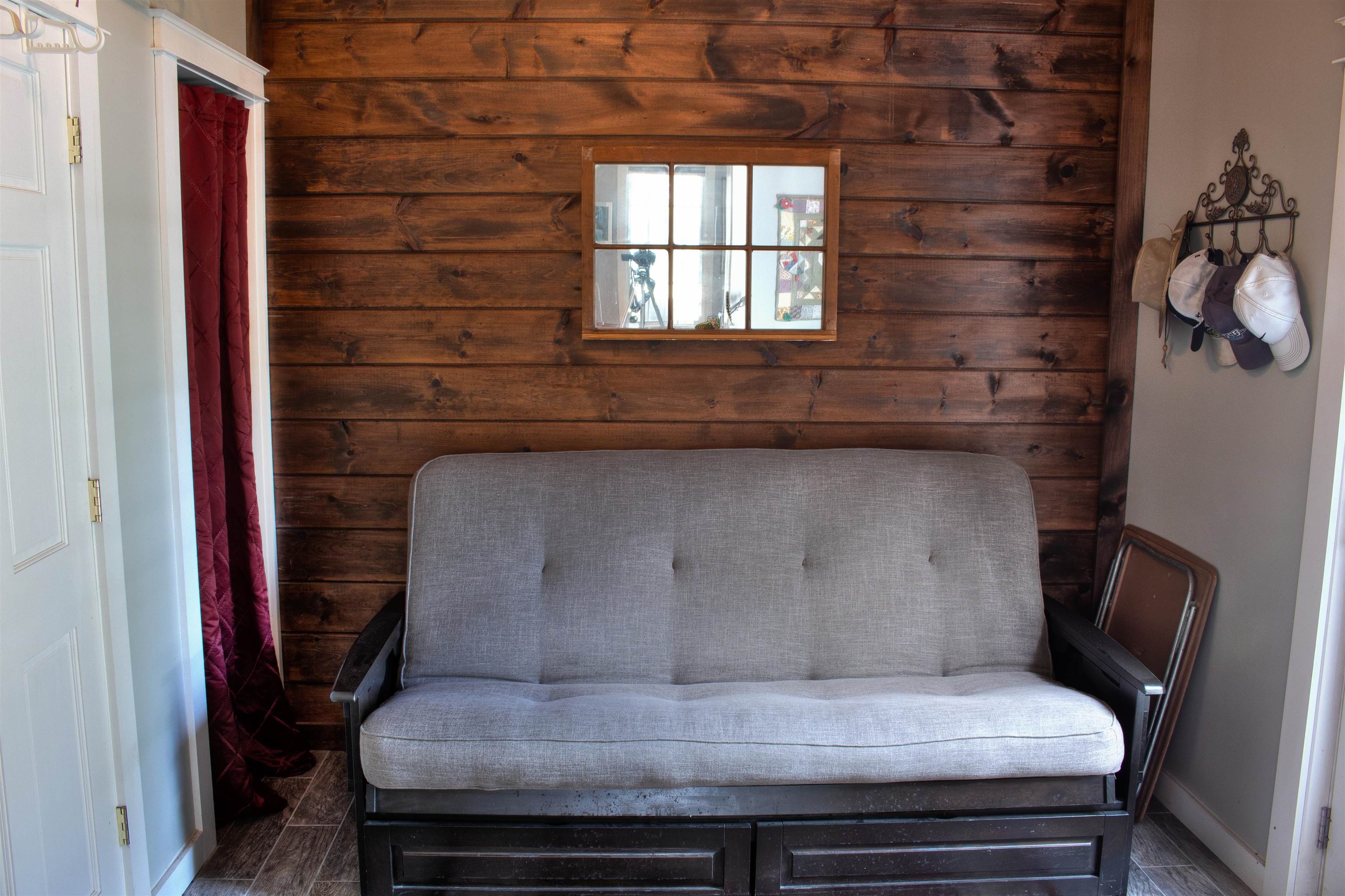 7 Winchester Road Chesterfield, NH 03443 - Photo 26 of 29 Gallery Image 26