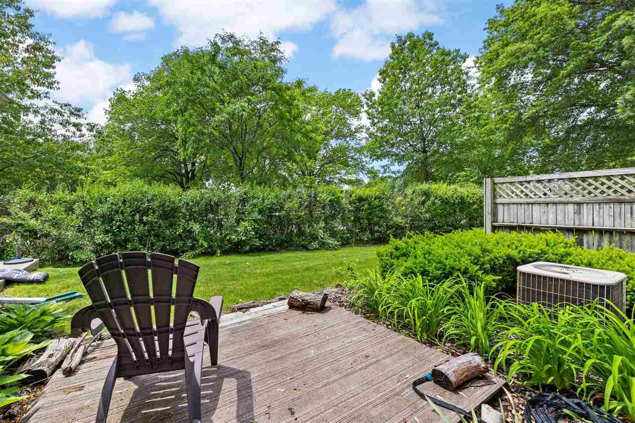 1220 Village Road, Unit 4 Iowa City, IA 52240 - Photo 23 of 26 Gallery Image 23