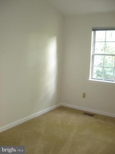 9103 Glenville Road Silver Spring, MD 20901 - Photo 16 of 24 Bedroom #2