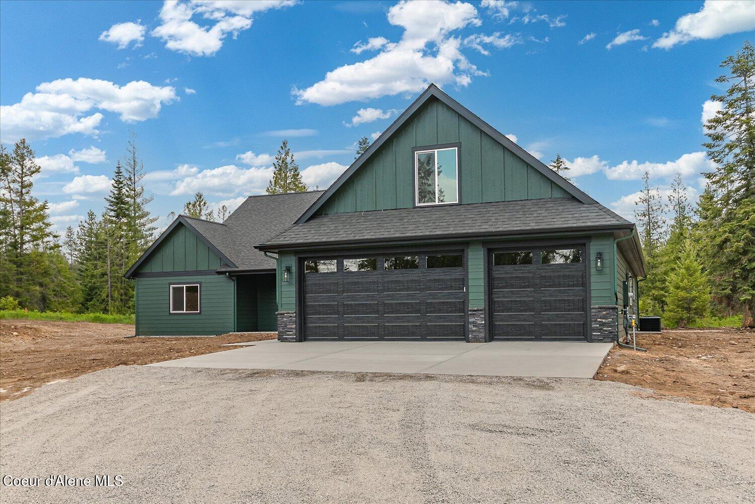 1 North St Rathdrum Id 83858 Lt 3 Blk 1 Rathdrum, ID 83858 - Photo 4 of 63 04-23491 N Marilyn Rd 04