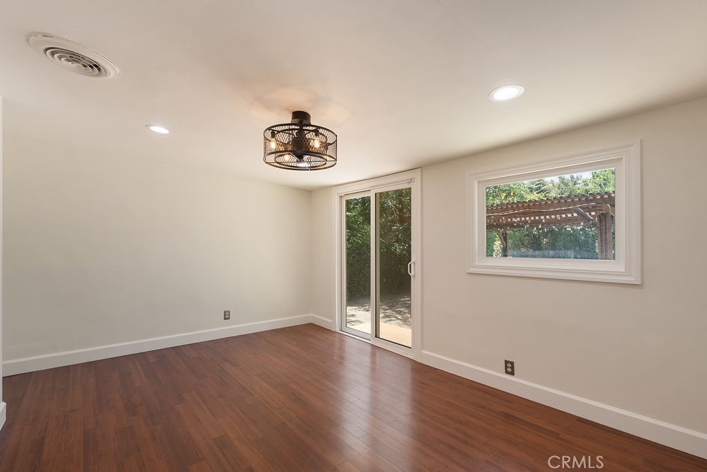4073 Cedar Street Riverside, CA 92501 - Photo 23 of 47