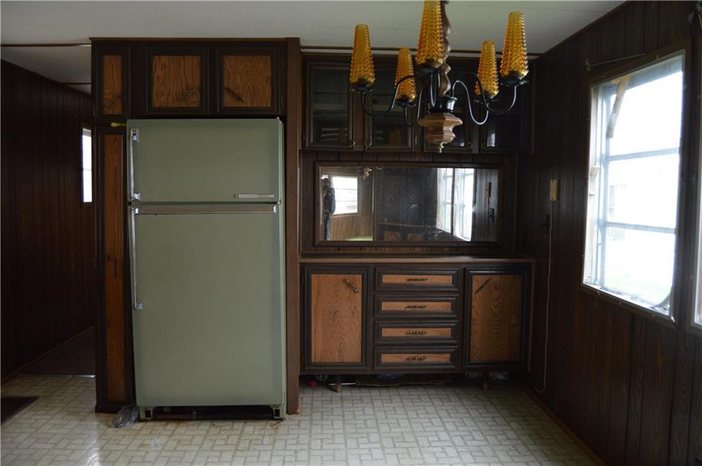 917 Garbry Road, Unit 917 Piqua, OH 45356 - Photo 6 of 12