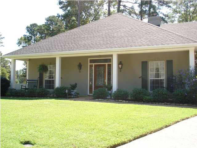 402 Bayberry Court Ridgeland, MS 39157 - Photo 1 of 1 Photo 1