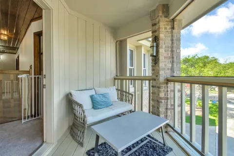 $625,000 | 307 South Ridge Circle, Georgetown, TX 78628
