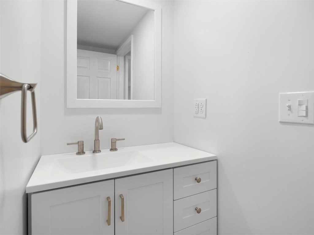 4350 Williamson Road Marion, NY 14505 - Photo 14 of 46 Master Bath lower level/Basement