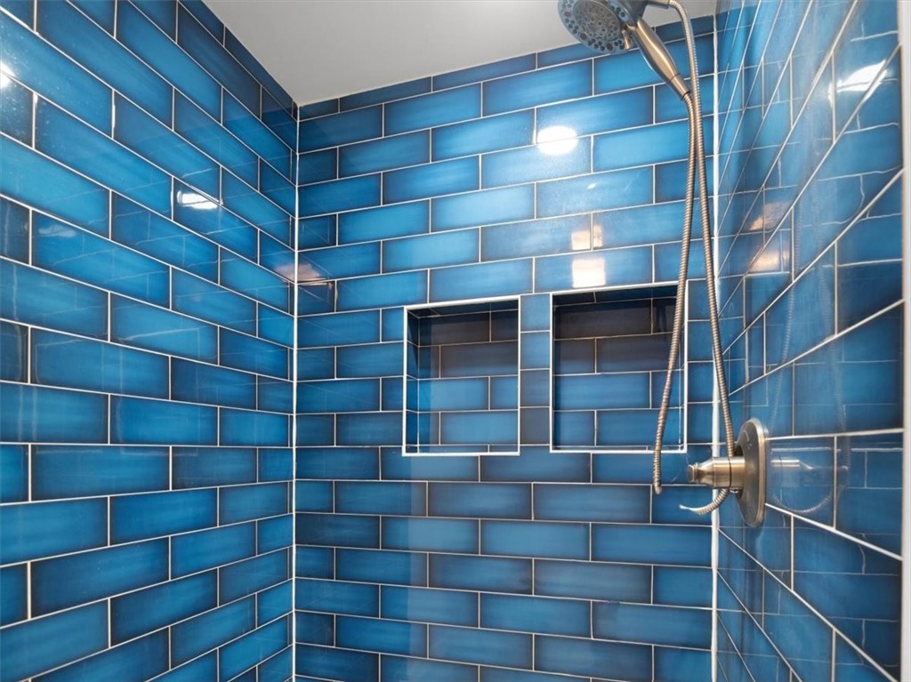 4350 Williamson Road Marion, NY 14505 - Photo 15 of 46 Master Bath lower level/Basement