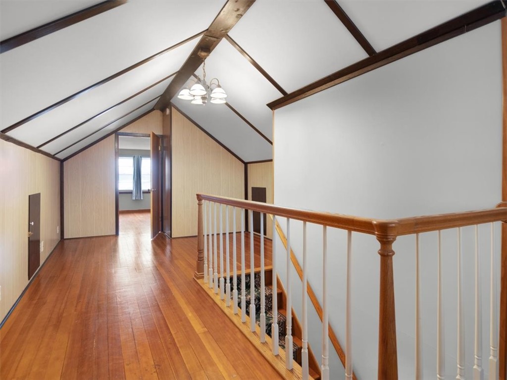 4350 Williamson Road Marion, NY 14505 - Photo 17 of 46 Playroom/office/den area