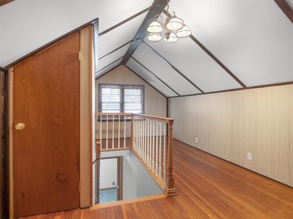 4350 Williamson Road Marion, NY 14505 - Photo 18 of 46 Playroom/office/den area