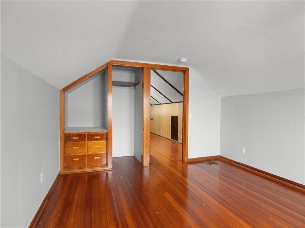 4350 Williamson Road Marion, NY 14505 - Photo 20 of 46 2nd Floor bedroom