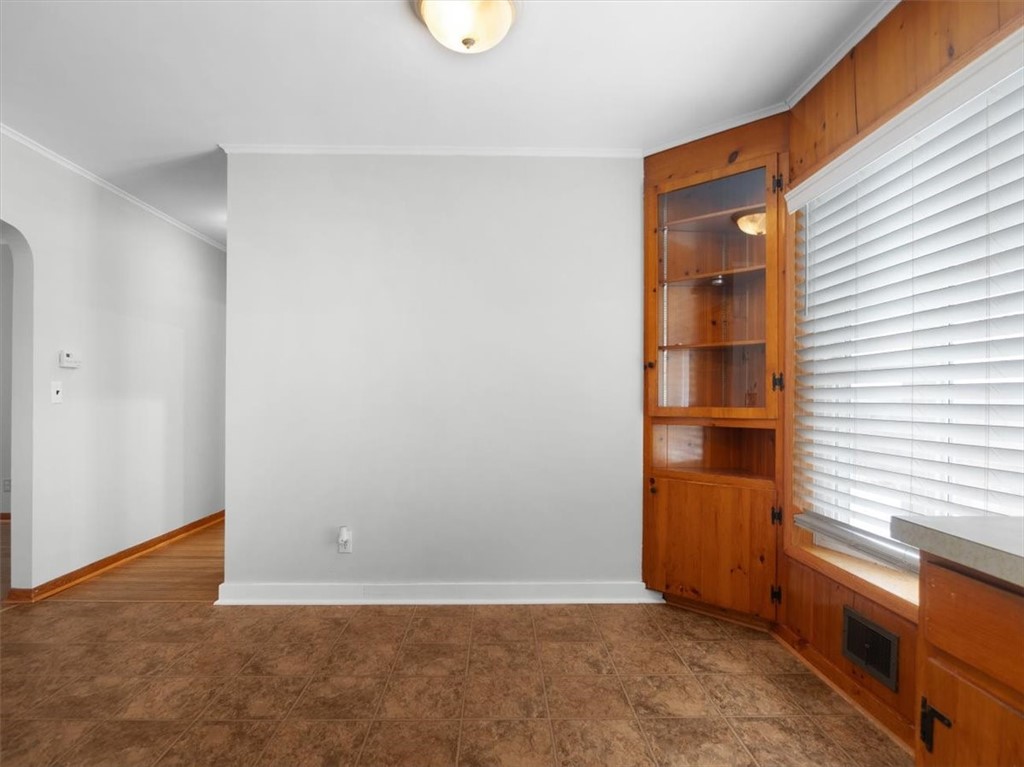 4350 Williamson Road Marion, NY 14505 - Photo 33 of 46