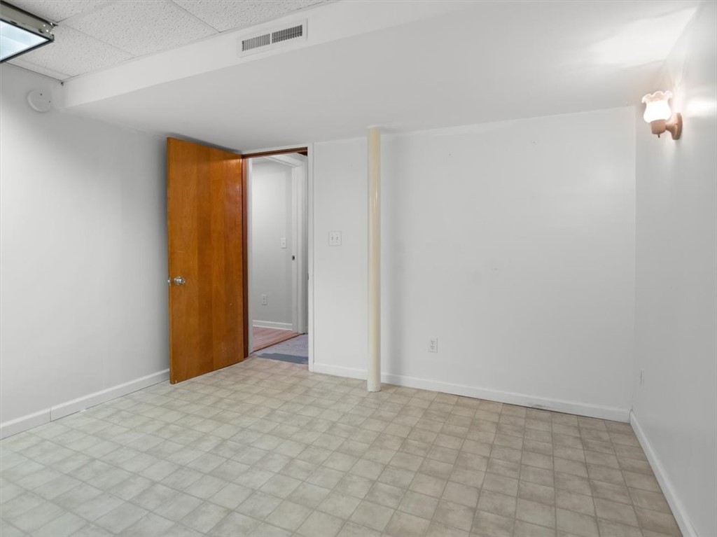 4350 Williamson Road Marion, NY 14505 - Photo 44 of 46 Basement room