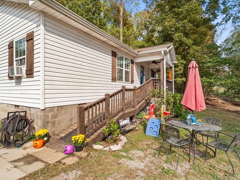 557 McCamy Road Chatsworth, GA 30705 - Photo 21 of 39 Gallery Image 21