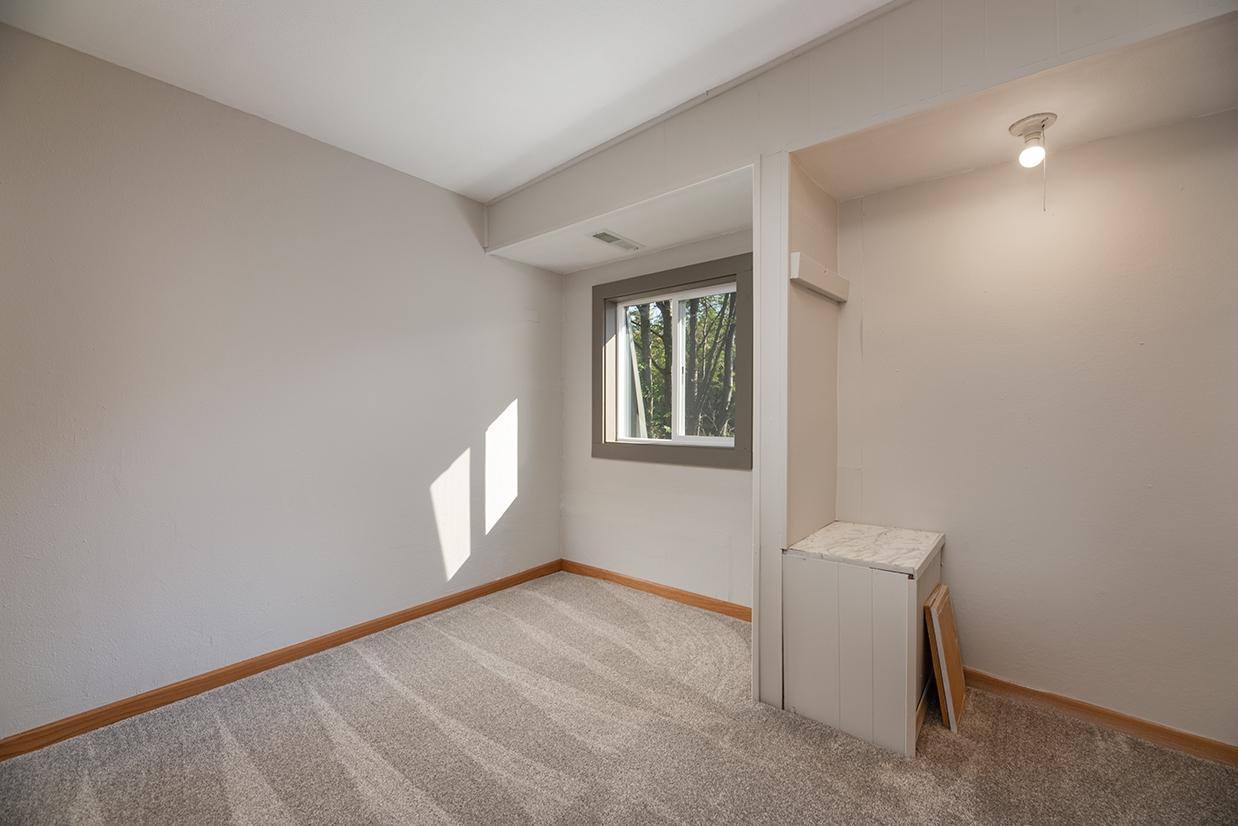 408 Lennox Street Rhinelander, WI 54501 - Photo 12 of 20 Gallery Image 12