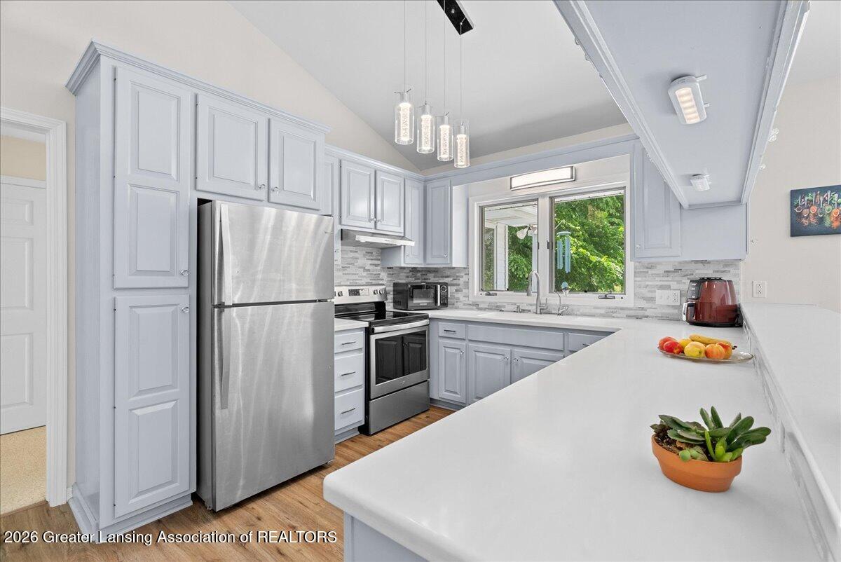 5644 Bath Road Bancroft, MI 48414 - Photo 13 of 43 30-Media Jett - 34