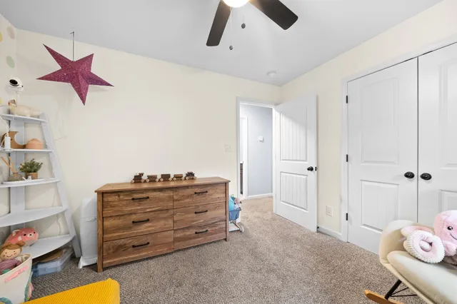 $2,100 | 1148 Belvoir Lane, Clarksville, TN 37040