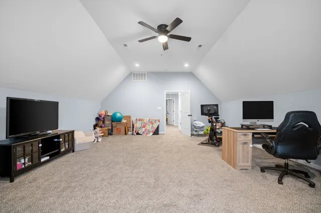 $2,100 | 1148 Belvoir Lane, Clarksville, TN 37040