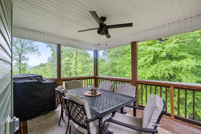 $2,100 | 1148 Belvoir Lane, Clarksville, TN 37040