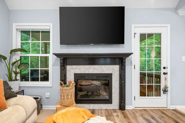 $2,100 | 1148 Belvoir Lane, Clarksville, TN 37040