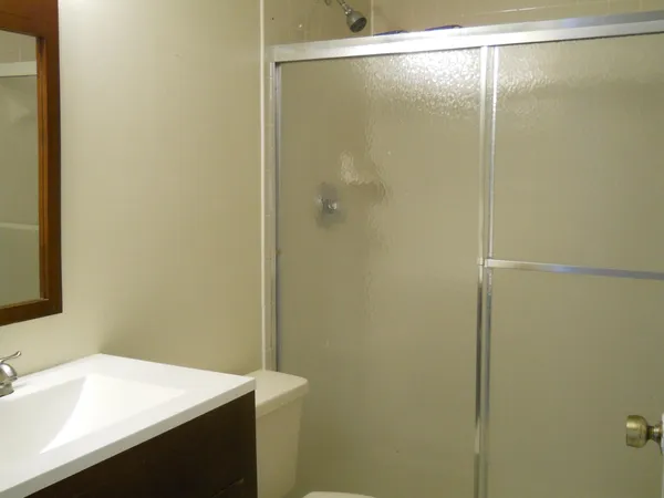 $2,299 | 3955 Village Drive, Unit A, Delray Beach, FL 33445