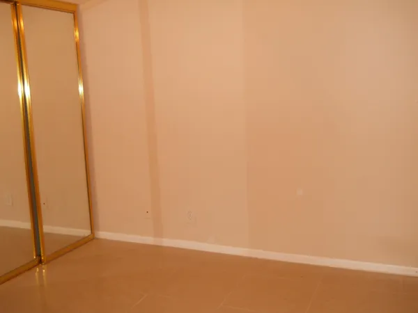 $2,299 | 3955 Village Drive, Unit A, Delray Beach, FL 33445