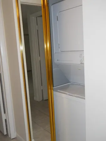 $2,299 | 3955 Village Drive, Unit A, Delray Beach, FL 33445