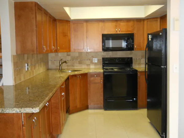 $2,299 | 3955 Village Drive, Unit A, Delray Beach, FL 33445