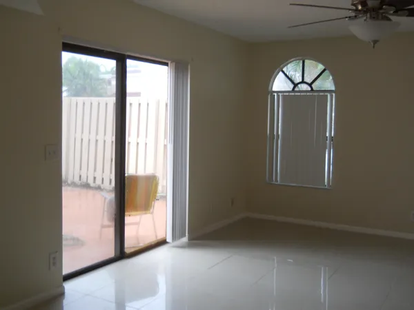 $2,299 | 3955 Village Drive, Unit A, Delray Beach, FL 33445