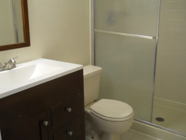 $2,299 | 3955 Village Drive, Unit A, Delray Beach, FL 33445