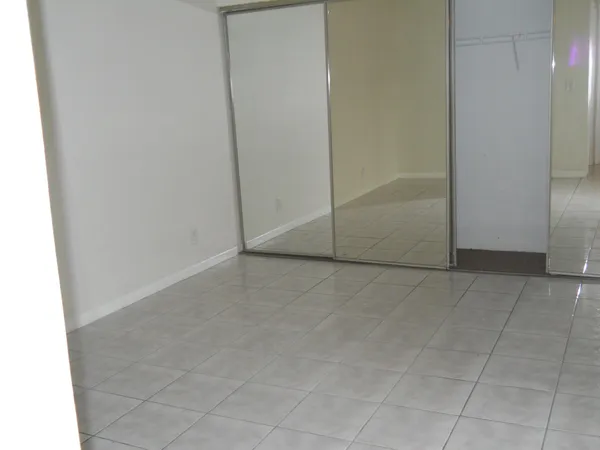 $2,299 | 3955 Village Drive, Unit A, Delray Beach, FL 33445