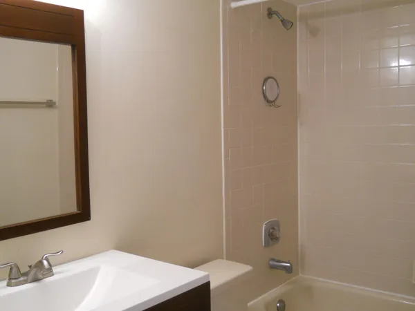 $2,299 | 3955 Village Drive, Unit A, Delray Beach, FL 33445