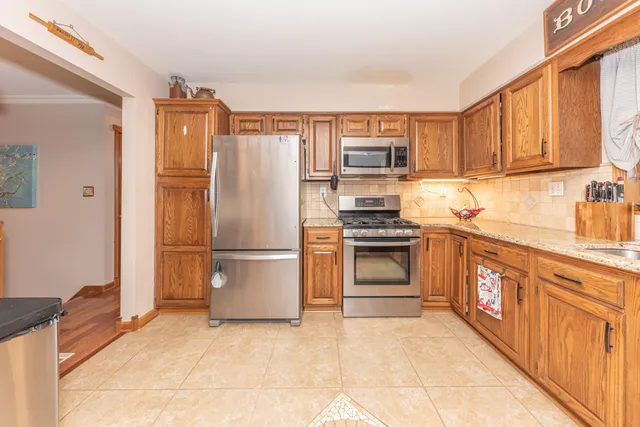 $339,500 | 626 Plank Street, Dundee, MI 48131