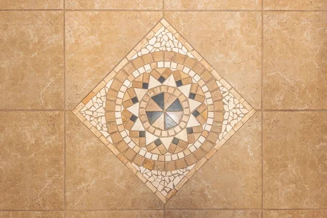 $339,500 | 626 Plank Street, Dundee, MI 48131