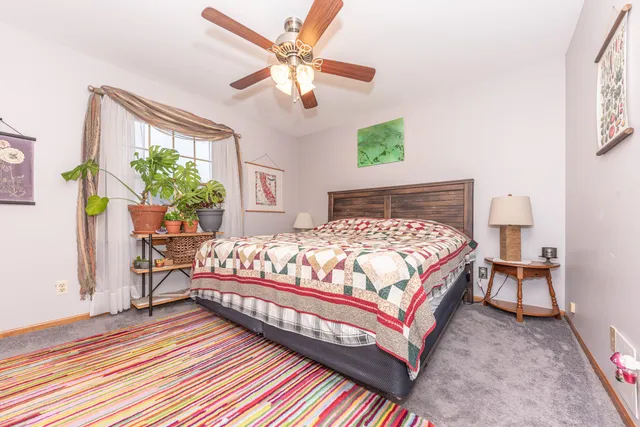 $339,500 | 626 Plank Street, Dundee, MI 48131