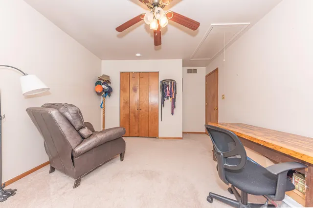 $339,500 | 626 Plank Street, Dundee, MI 48131